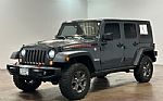 2018 Wrangler JK Thumbnail 32