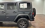 2018 Wrangler JK Thumbnail 40