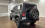 2018 Wrangler JK Thumbnail 39