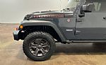 2018 Wrangler JK Thumbnail 42