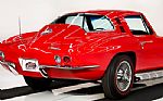 1965 Corvette Thumbnail 22