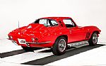 1965 Corvette Thumbnail 37