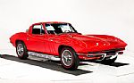 1965 Corvette Thumbnail 61