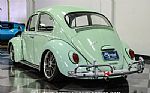 1966 Beetle Thumbnail 10