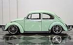 1966 Beetle Thumbnail 7