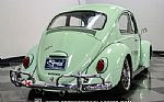 1966 Beetle Thumbnail 12