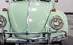 1966 Beetle Thumbnail 20