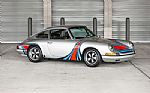 1967 911S Thumbnail 10