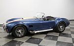 1965 Cobra Replica Thumbnail 6