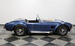 1965 Cobra Replica Thumbnail 15