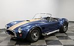 1965 Cobra Replica Thumbnail 21