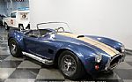 1965 Cobra Replica Thumbnail 17