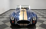 1965 Cobra Replica Thumbnail 19