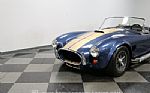 1965 Cobra Replica Thumbnail 22