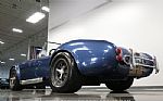 1965 Cobra Replica Thumbnail 27