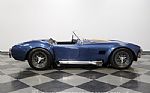 1965 Cobra Replica Thumbnail 32