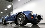 1965 Cobra Replica Thumbnail 35