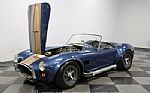 1965 Cobra Replica Thumbnail 36