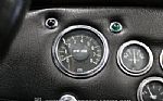 1965 Cobra Replica Thumbnail 49