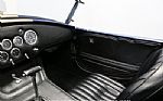 1965 Cobra Replica Thumbnail 53