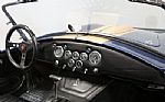 1965 Cobra Replica Thumbnail 57