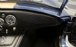 1965 Cobra Replica Thumbnail 59