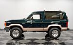 1989 Bronco II Eddie Bauer 4x4 Thumbnail 2