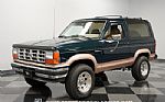 1989 Bronco II Eddie Bauer 4x4 Thumbnail 5