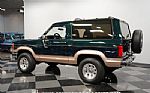 1989 Bronco II Eddie Bauer 4x4 Thumbnail 8