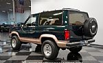 1989 Bronco II Eddie Bauer 4x4 Thumbnail 9