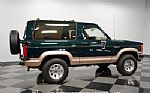 1989 Bronco II Eddie Bauer 4x4 Thumbnail 13