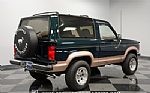 1989 Bronco II Eddie Bauer 4x4 Thumbnail 12