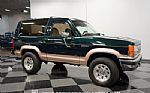 1989 Bronco II Eddie Bauer 4x4 Thumbnail 15