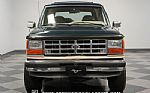 1989 Bronco II Eddie Bauer 4x4 Thumbnail 17