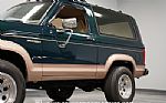 1989 Bronco II Eddie Bauer 4x4 Thumbnail 22