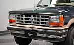 1989 Bronco II Eddie Bauer 4x4 Thumbnail 19