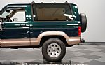 1989 Bronco II Eddie Bauer 4x4 Thumbnail 24