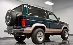 1989 Bronco II Eddie Bauer 4x4 Thumbnail 27