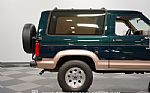 1989 Bronco II Eddie Bauer 4x4 Thumbnail 29