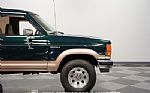 1989 Bronco II Eddie Bauer 4x4 Thumbnail 30