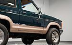 1989 Bronco II Eddie Bauer 4x4 Thumbnail 28