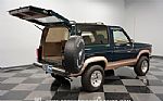 1989 Bronco II Eddie Bauer 4x4 Thumbnail 55