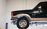 1989 Bronco II Eddie Bauer 4x4 Thumbnail 69