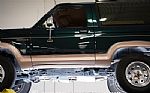 1989 Bronco II Eddie Bauer 4x4 Thumbnail 70