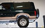 1989 Bronco II Eddie Bauer 4x4 Thumbnail 71