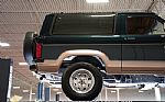 1989 Bronco II Eddie Bauer 4x4 Thumbnail 72