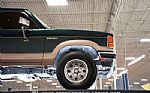 1989 Bronco II Eddie Bauer 4x4 Thumbnail 74