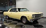 1965 Chevelle Malibu SS Thumbnail 16