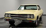 1965 Chevelle Malibu SS Thumbnail 18