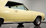 1965 Chevelle Malibu SS Thumbnail 28